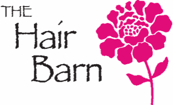 HairBarn1.gif